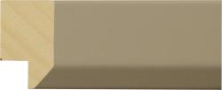 B1837 - Coloured Moulding from Wessex Pictures